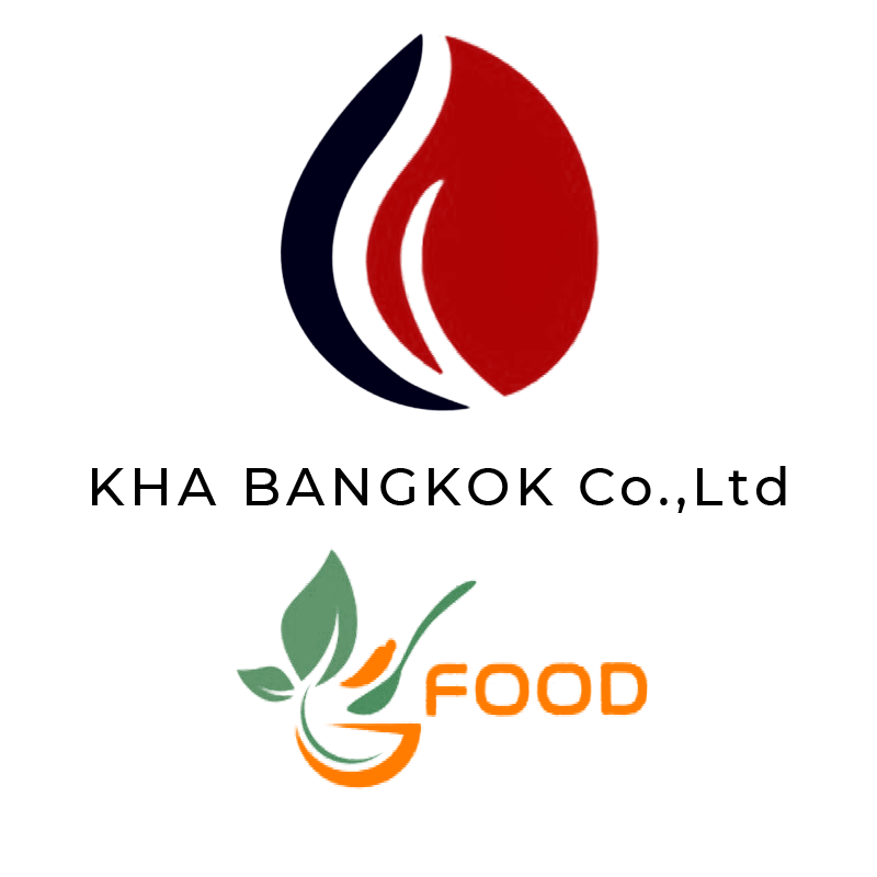 KHA Bangkok Co.,Ltd.
